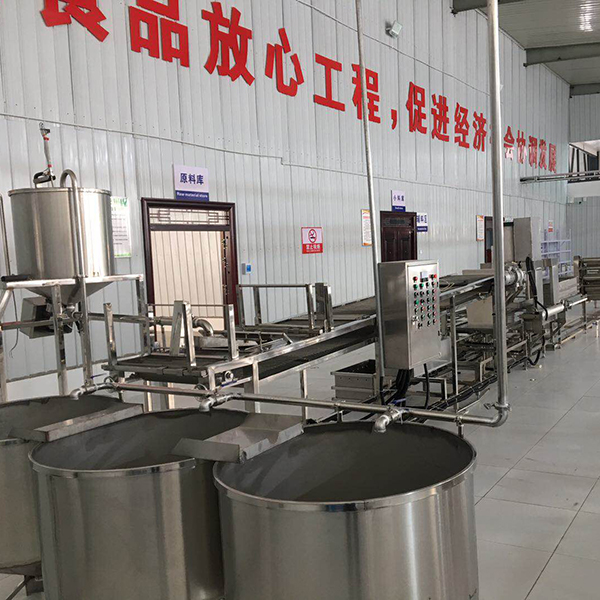 開創雲全域建站